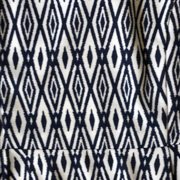 H&M Dress - Picture 2 of 4